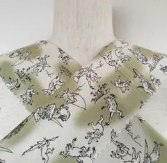 東京ともりん様 リクエスト 2点 まとめ商品