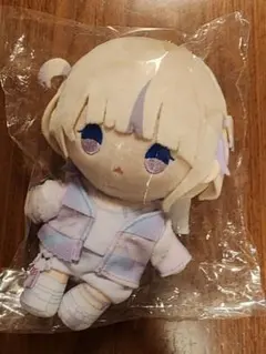 2025年最新】轟はじめの人気アイテム - メルカリ