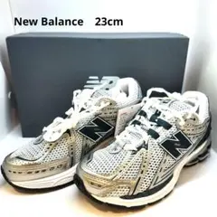 新品　New Balance 　ニューバランス　スニーカー　U1906RCE