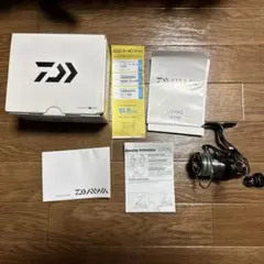 Item thumbnail for item ce563188-1c47-4dec-a78f-78ac38322576