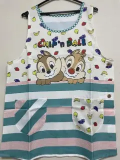 Raf1521様 リクエスト 2点 まとめ商品