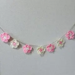 Item thumbnail for item c9065a3d-d606-4fe3-9774-7126d5ac5873