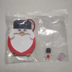 RIIZE SOHEE シャカシャカアクリルチャーム ソヒ　ライズ