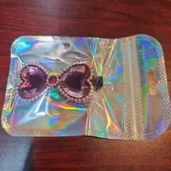 プリティーリズム ショウからもらったあいらのヘアピン - メルカリ