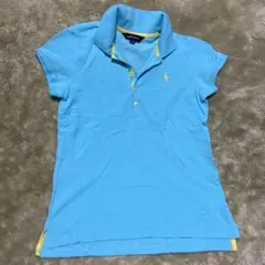 ラルフローレン Ralph Lauren ポロシャツ キッズ レディース