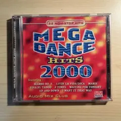 Item thumbnail for item 51be352d-dfb8-4409-b7e1-f73920298152