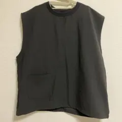 CIAOPANIC TYPY メンズ ベスト M