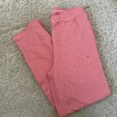 GapKids ストレッチ ロングパンツ 160cmのサムネイル