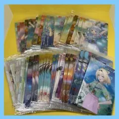 Item thumbnail for item 226492be-791a-46ff-9c41-de5eb0021cf6