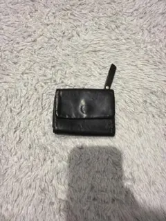 Item thumbnail for item 54e9a4fd-54d7-4222-a2fe-6777619b3adb