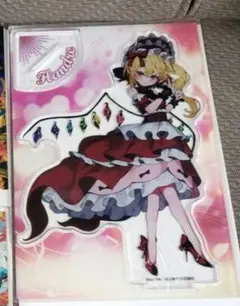 東方　まとめ売り 2026年最新】東方PROJECT まとめ売りの人気アイテム - メルカリ