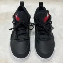 ナイキ ジョーダン フェイドアウェイ Nike AO1331-016 23cm