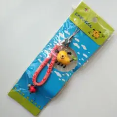 2025年最新】じゃがいぬくんの人気アイテム - メルカリ