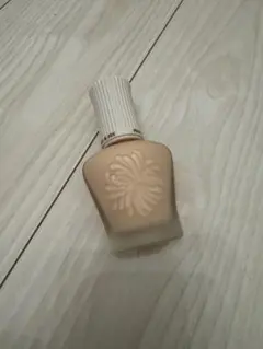 PAUL & JOE プロテクティングファンデーションプライマー 01