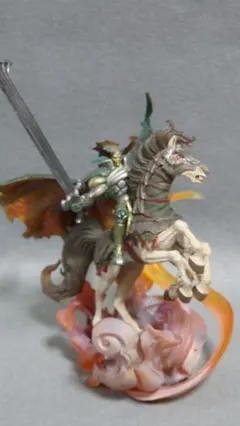 しょーじ様 リクエスト 4点 まとめ商品