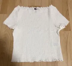 H&M カットソーのサムネイル