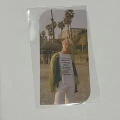 ホシ ヘンガレ ブックマーク