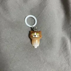 なめこ栽培キットめじるしアクセサリー2 ねこなめこ