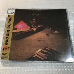 Item thumbnail for item 337d1977-b40e-42c8-b331-23c8774304e8