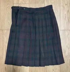 Item thumbnail for item 8d25dd33-89bd-431d-9bff-531f6a9e39ef