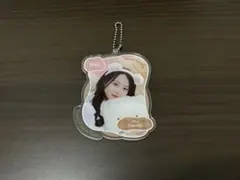 乃木坂46 矢久保美緒 乃木めぐり A賞