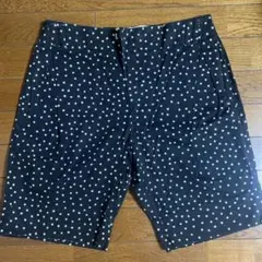 ポールスミス　ショートパンツ ハーフパンツのサムネイル