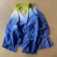 Item thumbnail for item 40f24183-99f8-4019-88a4-2b930ea8dfc9