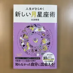 Item thumbnail for item 29782d12-0120-4463-ba8b-235150df736b