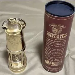 Item thumbnail for item 394c97a6-cc68-4baa-b71a-6cc294f223bd