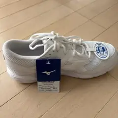 スポーツシューズ スニーカー