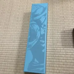 ONE PIECE CARD GAME 1st ANNIVERSARY SET