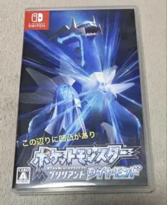 とろろ様 リクエスト 2点 まとめ商品