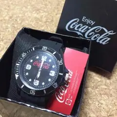 Tommy様 お取り置き (11/25まで)