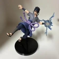 2025年最新】うちはサスケ フィギュアの人気アイテム - メルカリ