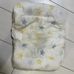 STOKKE Tripp Trapp Classic Cushionのサムネイル