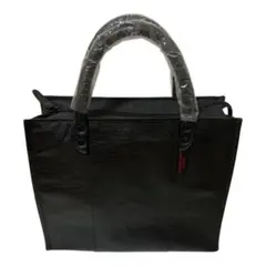 5years coat プレミアム　エクセレント 快適車・バイク・自転車 - 5イヤーズコートエクセレント