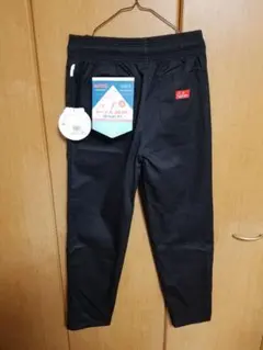 Item thumbnail for item 12c9b11b-c558-437c-8eac-60c0f960da2e