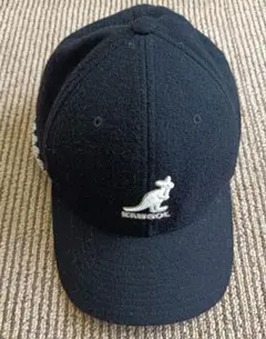 KANGOL キャップ 帽子 メンズ