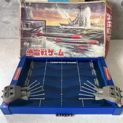 パニックマウス（キングオブマウス）4号機 オリンピア実機 - メルカリ