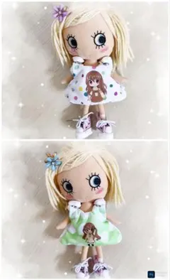 ౨ৎ*°．ハンドメイド✧⊹*⿻イーマリー✧⊹イルメール✧⊹*アウト