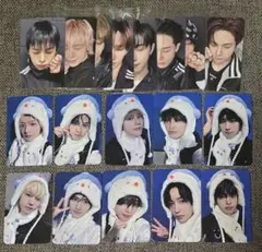 2026年最新】xikersの人気アイテム - メルカリ