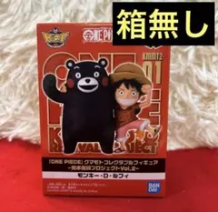 Item thumbnail for item 0500ce60-f06c-4bd9-a0c8-276b62f39e5a