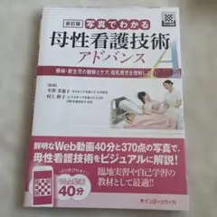 Item thumbnail for item 2d44e901-01e2-4417-924d-584cb61adc13