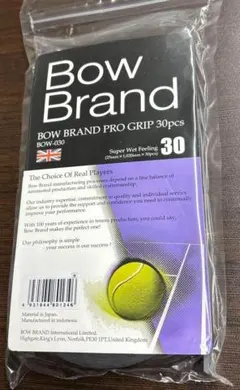 Item thumbnail for item 00de14ff-ef06-4b18-b649-64594403cc48