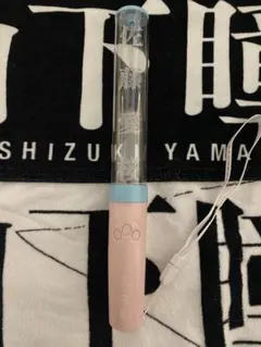 2026年最新】櫻坂46 ペンライトの人気アイテム - メルカリ