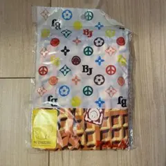 新品☆パンツ　ショーツ