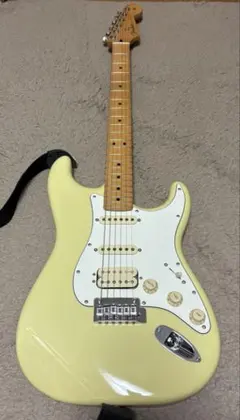 【超メルカリ市限定】fender Mexico SS テレキャスター　レリック 2026年最新】Fender エレキギターの人気アイテム - メルカリ