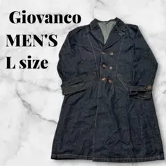 Item thumbnail for item 6b34ba94-3841-4e33-8218-6a1cb108344c