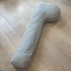 NITORI あたまもささえる抱き枕カバーセット　接触冷感 ひんやり