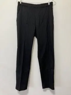 UNIQLO レディースパンツ　M